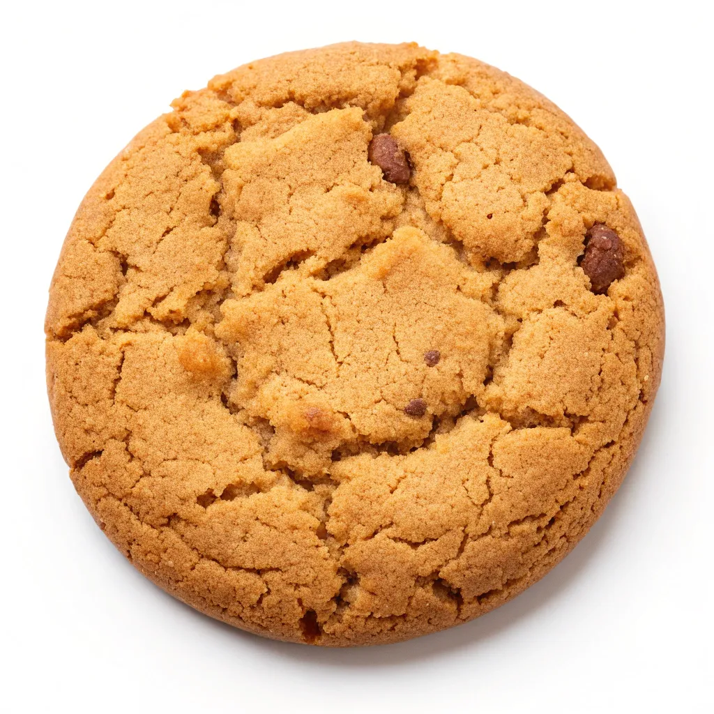 Cookie icon